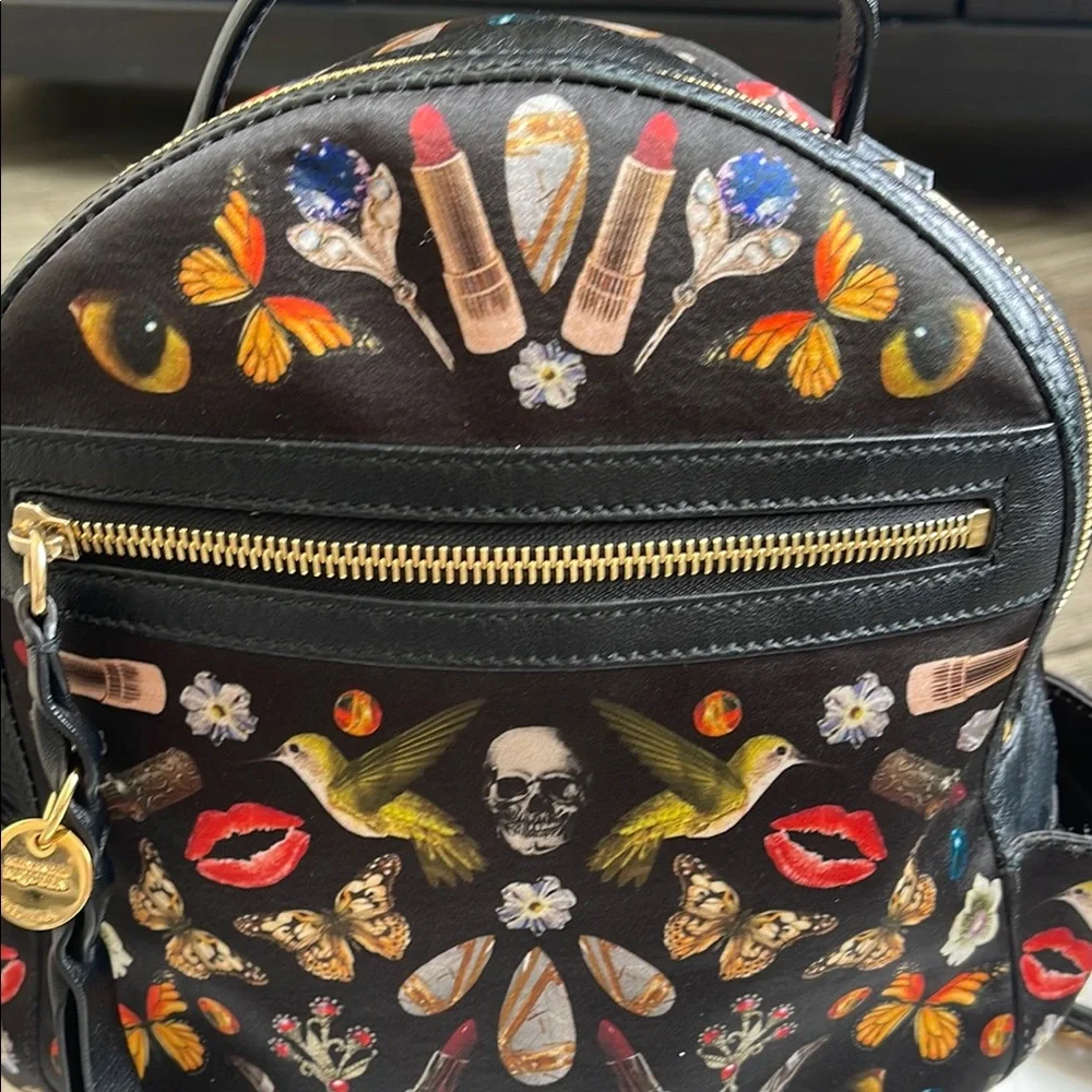 Alexander McQueen - Picture 6 of 9